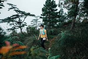 BIB: 
                            <button type="button" onclick="openModal(25260753)" class="btn btn-primary btn-sm float-right btn-popup" data-toggle="modal" data-target=".modal-high-quality">
                        <i class="fas fa-shopping-cart"></i> Add to Cart
                    </button>
                                            <button type="button" onclick="isThisMe(25260753, true)" class="btn btn-success btn-sm float-right btn-popup btn-isme hidden" data-toggle="tooltip" data-placement="bottom" title="นี่คือรูปของคุณใช่ไหม คลิกที่นี่เพื่อเอาเข้าอัลบั้ม">
                        <i class="fas fa-plus"></i> Add to album
                    </button>
                    <button type="button" onclick="isThisMe(25260753, false)" class="btn btn-warning btn-sm float-right btn-popup btn-isnotme hidden">
                        <i class="fas fa-ban"></i> Remove from album
                    </button>